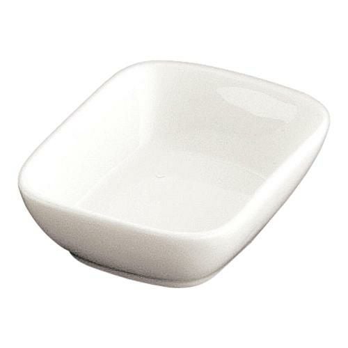 TKG AM レクタングルディッシュ BA1146(6ヶ入)