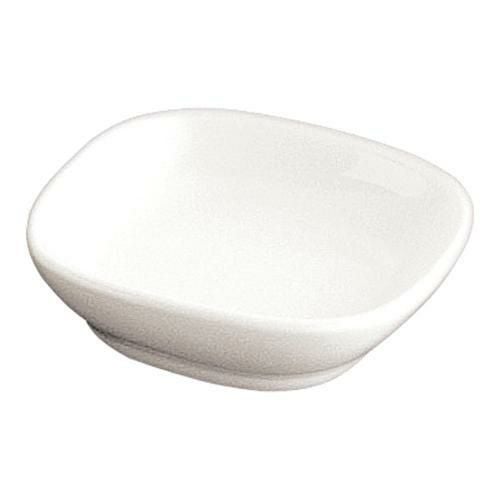 TKG AM スクエアディッシュ BA1147(6ヶ入)