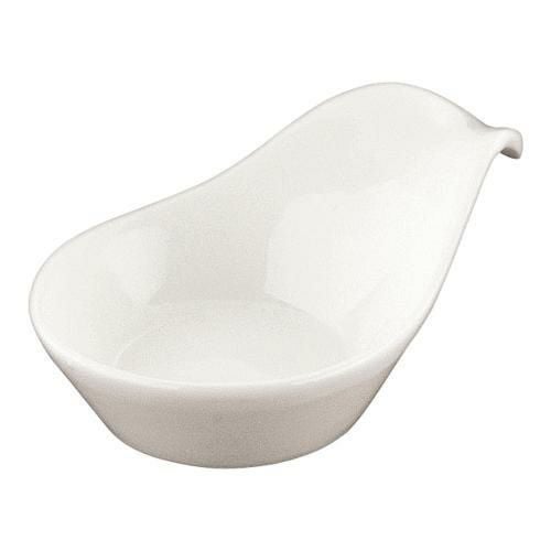 TKG AM ティアドロップ スナックD BA1209(6ヶ入)