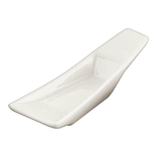 TKG AM スクエアスプーン BA1283(6ヶ入)