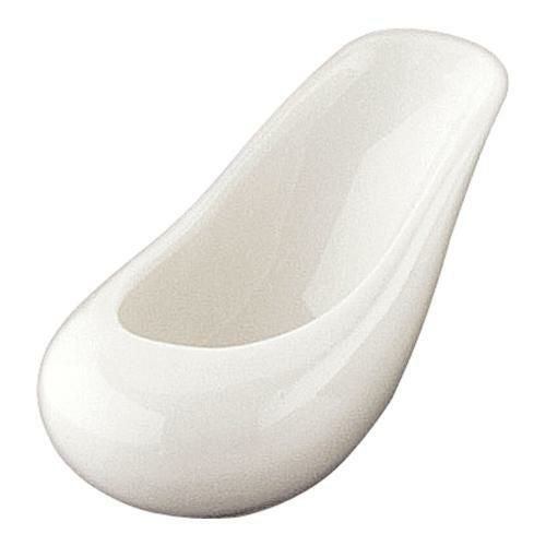 TKG AM シューズディッシュ BA1285(6ヶ入)