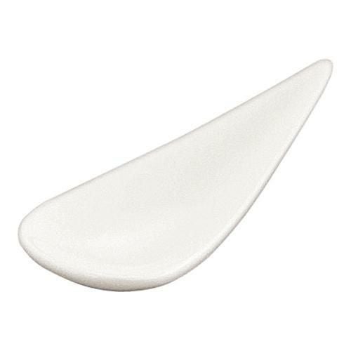 TKG AM ティアドロップ スプーン BA1287(6ヶ入)