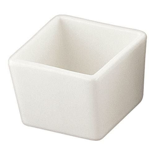 TKG AM スクエアプチボウル BA1409(6ヶ入)