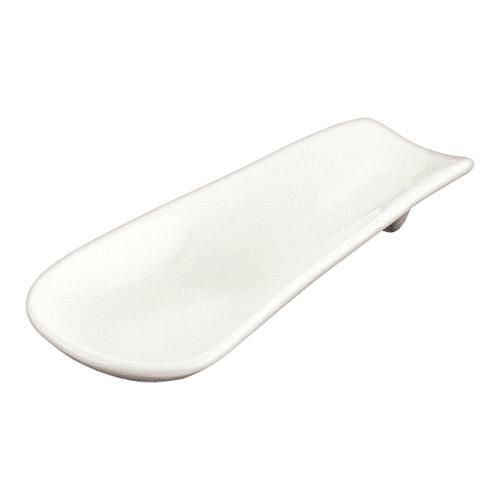 TKG AM オーバルスプーン BA1449(6ヶ入)