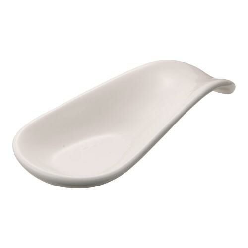 TKG AM オーバルスプーン BA1451(6ヶ入)