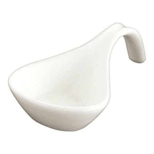 TKG アミューズメント スプーン BA1452(6ヶ入)