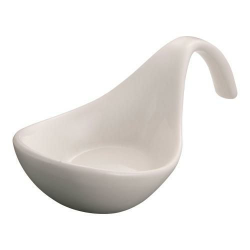 TKG アミューズメント スプーン BA1453(6ヶ入)