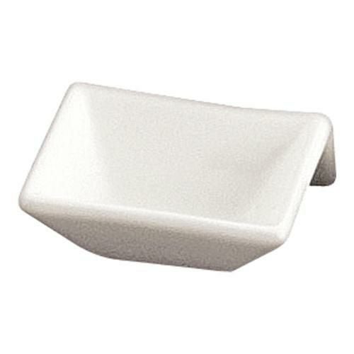 TKG AM スクエアディッシュ BA1454(6ヶ入)