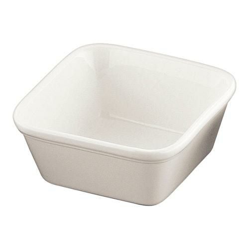 TKG AM スクエアプチボウル BA1628(6ヶ入)