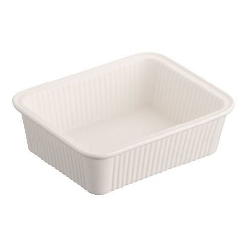 TKG アミューズメント オーブンウエア スクエア BA2403