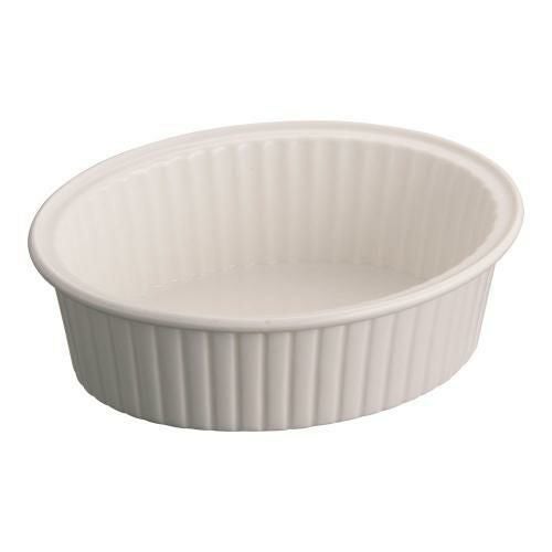 TKG アミューズメント オーブンウエア オーバル BA2404