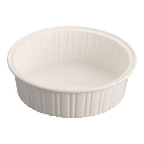 TKG アミューズメント オーブンウエア ラウンド BA2405