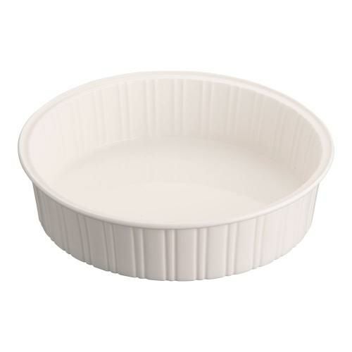 TKG アミューズメント オーブンウエア ラウンド BA2405-1