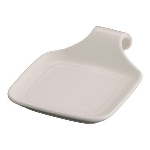 TKG AM 手付スクエアディッシュ BA2406(6ヶ入)