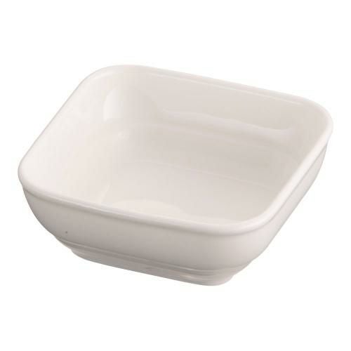 TKG AM スクエアボウル BA2408(6ヶ入)