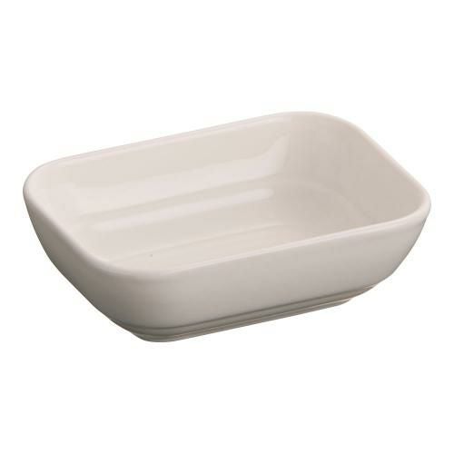 TKG AM レクタングルボウル BA2416(6ヶ入)