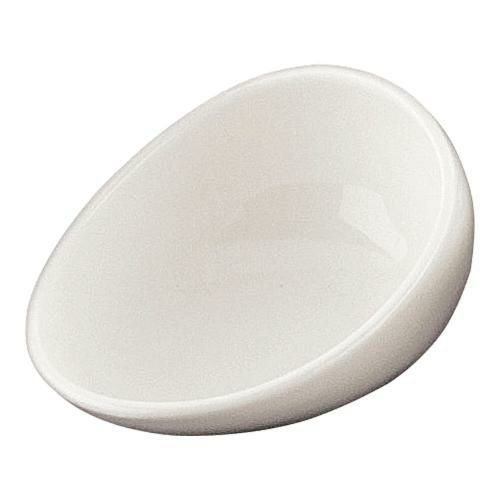 TKG AM アングルボウル BA2868(6ヶ入)