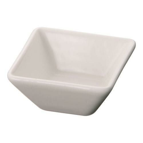 TKG AM スクエアプチディープボウル BA2936(6ヶ入)