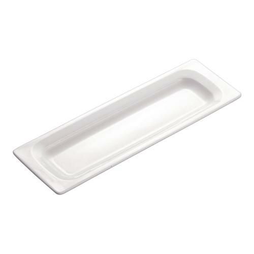 TKG AM Dカフェトレー(6ヶ入) レクタングル BA3017