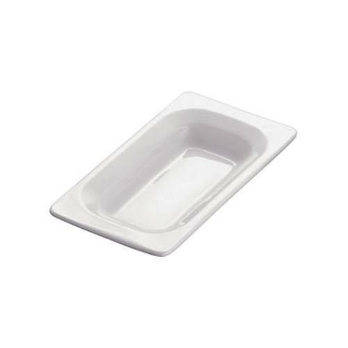 TKG AM Dカフェトレー(6ヶ入) スクエアミニ BA3018