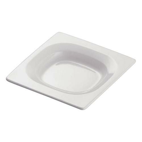 TKG AM Dカフェボウル(6ヶ入) BA3019