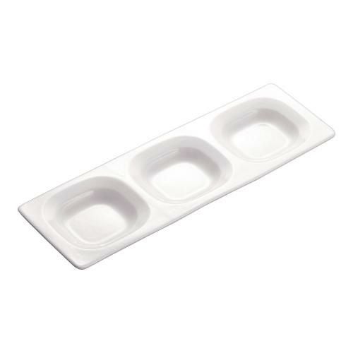 TKG AM Dカフェボウル(6ヶ入) トリプル BA3020