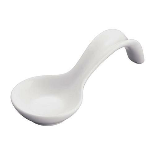 TKG AM スプーン(6ヶ入) BA1284