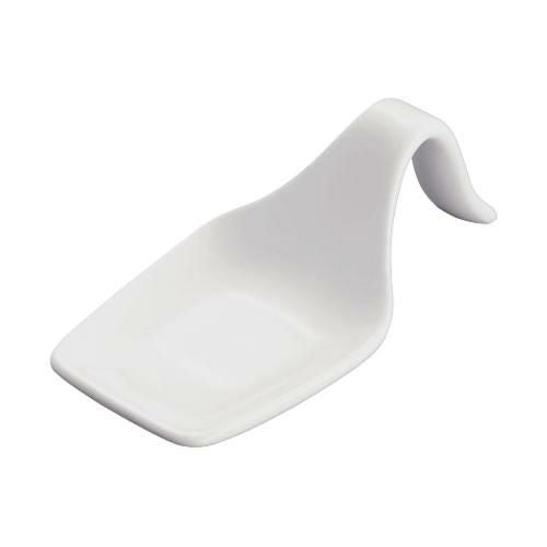 TKG AM スクエアスプーン(6ヶ入) BA1053