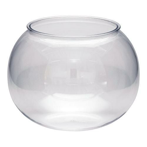 JB ポリカーボネイト フィッシュボール φ450 FB450