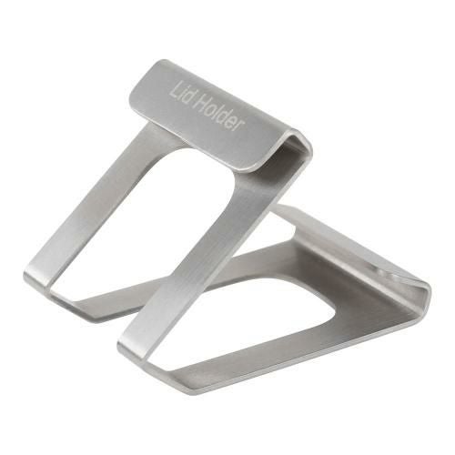 パールリバーポット用 カバーホルダー ZS018 10cm用