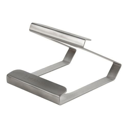 パールリバーポット用 カバーホルダー ZS019 24cm用