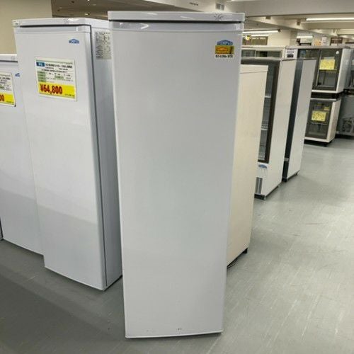 モルダー DHK-300 モルダー DHK-300