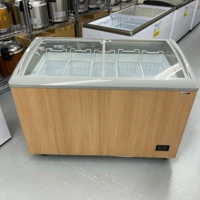 業界最長1年保証】【中古】無煙ロースター シンポ D21T6TEA-1 幅1200 