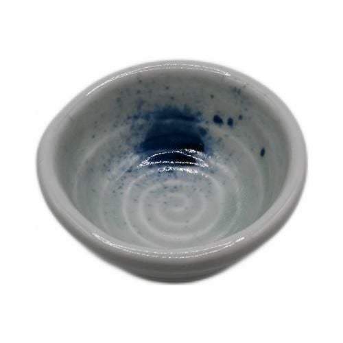 【飲食店定番】TB 玉割珍味 吹墨/10入