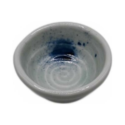 TB 玉割珍味 吹墨/10入