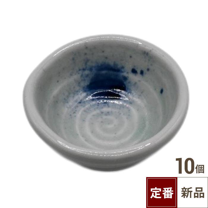 TB 玉割珍味 吹墨/10入