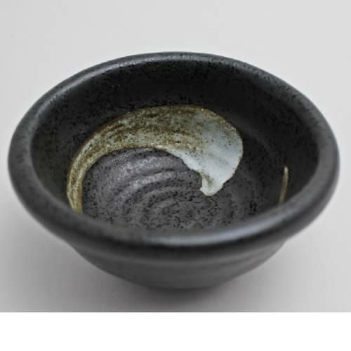 【飲食店定番】TB 玉割珍味 天目白ハケ/10入