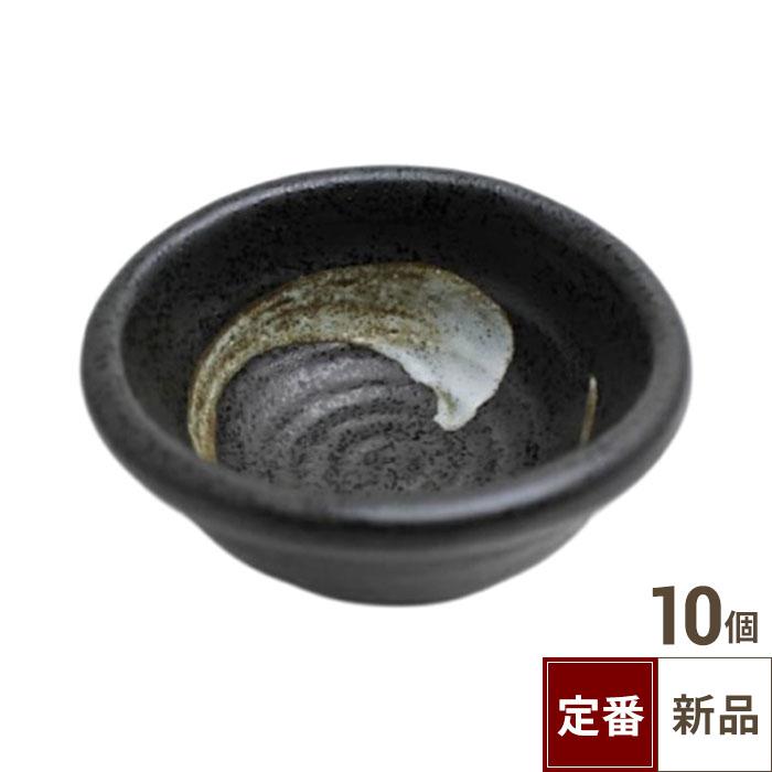 TB 玉割珍味 天目白ハケ/10入