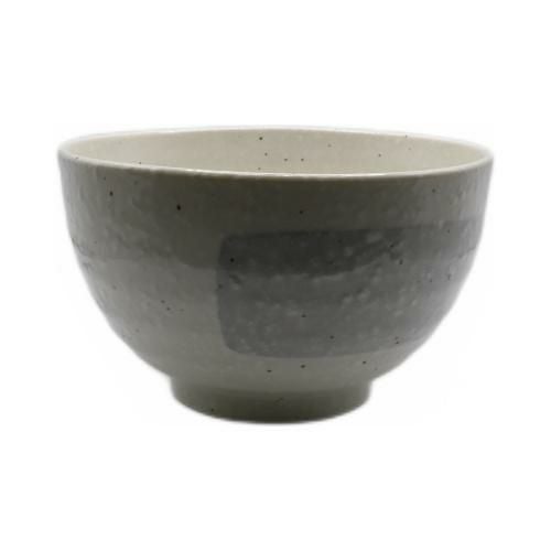 【飲食店定番】TB グレー一引 4.0丼/10入