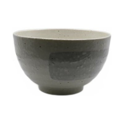 TB グレー一引 4.0丼/10入