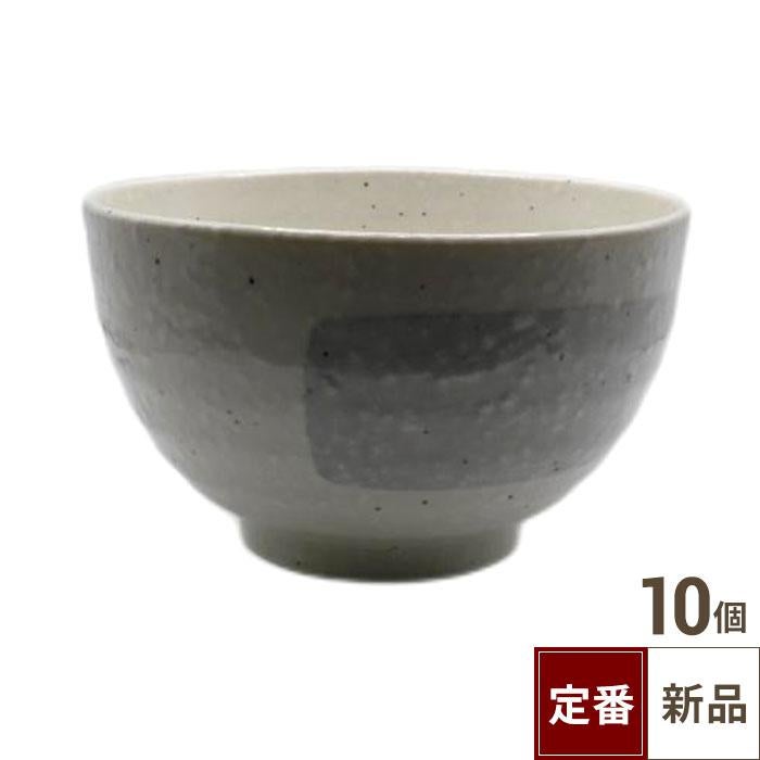 TB グレー一引 4.0丼/10入