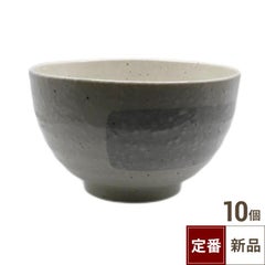 TB グレー一引 4.0丼/10入