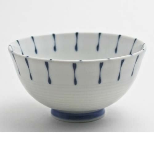 TB 渕十草 中平/10入