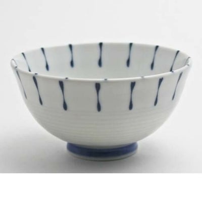 TB 渕十草 中平/10入