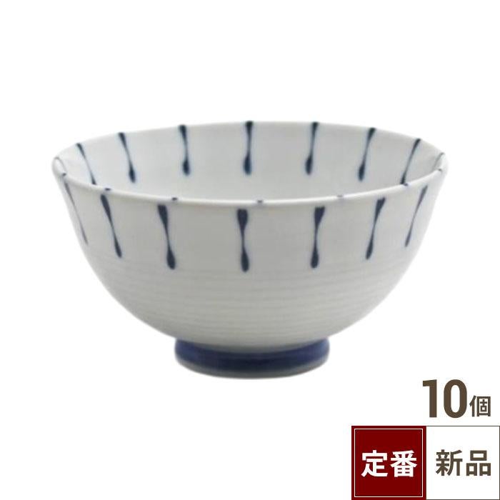 TB 渕十草 中平/10入