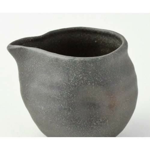 【飲食店定番】TB 備前風汁次 SS 200cc/1入