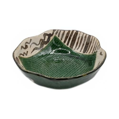 TB 織部トチリ 4.8鉢/1入