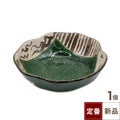 TB 織部トチリ 4.8鉢/1入