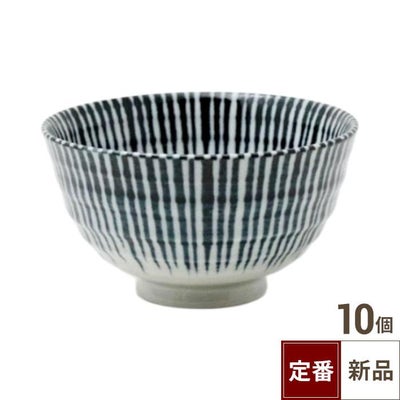 TB 千段十草 中平/10入