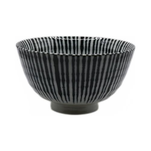 TB 千段十草 大平/10入